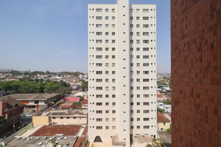 Apartamento para alugar com 122m², 3 quartos e 2 vagas Apartamento para alugar com 122m², 3 quartos e 2 vagasVista