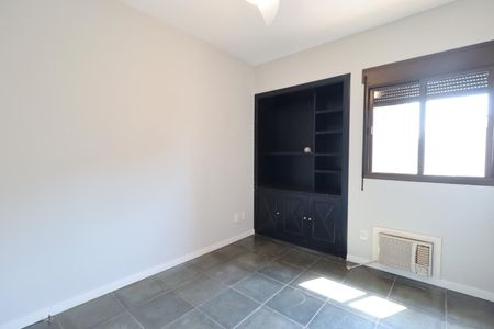 Apartamento para alugar com 122m², 3 quartos e 2 vagas Apartamento para alugar com 122m², 3 quartos e 2 vagasQuarto 2