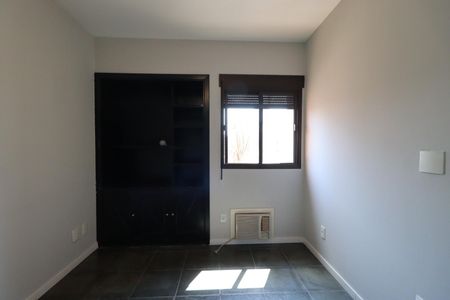 Apartamento para alugar com 122m², 3 quartos e 2 vagas Apartamento para alugar com 122m², 3 quartos e 2 vagasQuarto 2