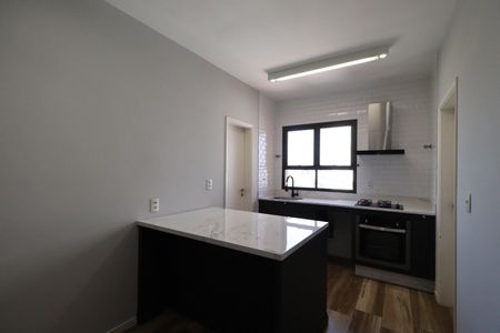 Apartamento para alugar com 122m², 3 quartos e 2 vagas Apartamento para alugar com 122m², 3 quartos e 2 vagasCozinha