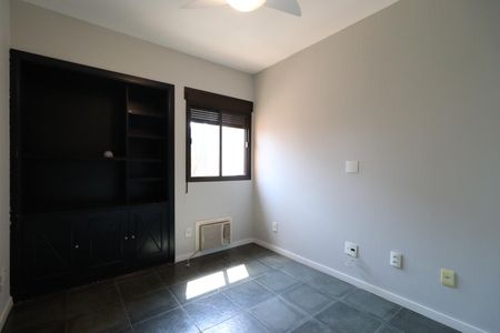 Apartamento para alugar com 122m², 3 quartos e 2 vagas Apartamento para alugar com 122m², 3 quartos e 2 vagasQuarto 2
