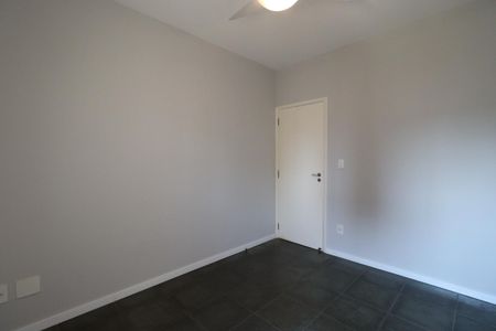 Apartamento para alugar com 122m², 3 quartos e 2 vagas Apartamento para alugar com 122m², 3 quartos e 2 vagasQuarto 1