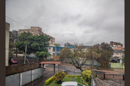 Apartamento à venda com 75m², 2 quartos e 1 vaga Apartamento à venda com 75m², 2 quartos e 1 vagaVista Varanda Quarto