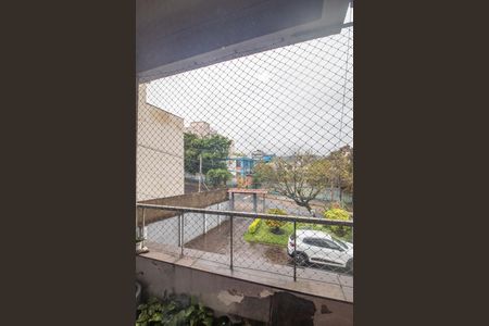 Apartamento à venda com 75m², 2 quartos e 1 vaga Apartamento à venda com 75m², 2 quartos e 1 vagaVista Quarto 2