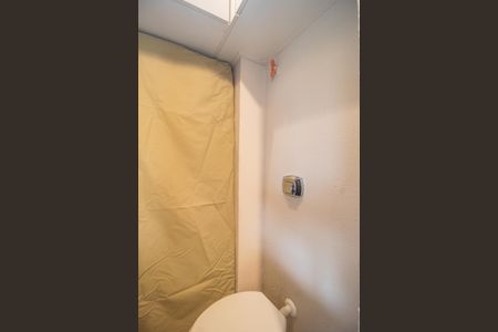 Apartamento à venda com 75m², 2 quartos e 1 vaga Apartamento à venda com 75m², 2 quartos e 1 vagaBanheiro 2