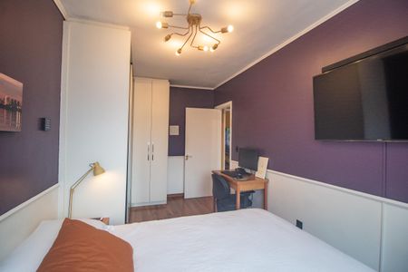 Apartamento à venda com 75m², 2 quartos e 1 vaga Apartamento à venda com 75m², 2 quartos e 1 vagaQuarto