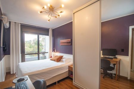 Apartamento à venda com 75m², 2 quartos e 1 vaga Apartamento à venda com 75m², 2 quartos e 1 vagaQuarto