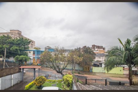 Apartamento à venda com 75m², 2 quartos e 1 vaga Apartamento à venda com 75m², 2 quartos e 1 vagaVista Varanda Quarto