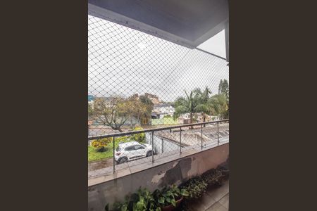 Apartamento à venda com 75m², 2 quartos e 1 vaga Apartamento à venda com 75m², 2 quartos e 1 vagaVista Quarto 2