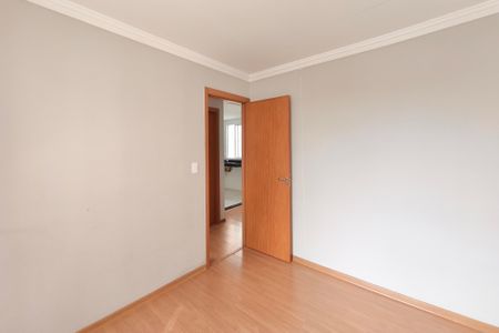 Quarto 1 de apartamento para alugar com 2 quartos, 40m² em Jardim Nova Abolição, Campinas