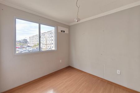 Quarto 2 de apartamento para alugar com 2 quartos, 40m² em Jardim Nova Abolição, Campinas