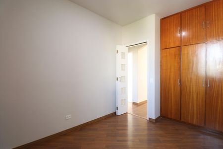 Quarto 1 de apartamento à venda com 2 quartos, 62m² em Vila Anglo Brasileira, São Paulo