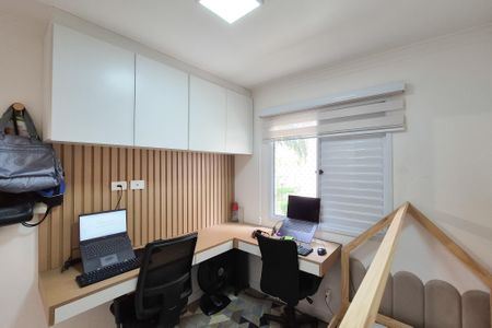 Apartamento à venda com 48m², 2 quartos e 1 vaga Apartamento à venda com 48m², 2 quartos e 1 vagaQuarto 2