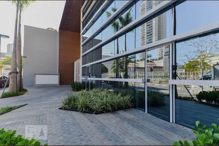 Apartamento à venda com 67m², 2 quartos e 1 vaga