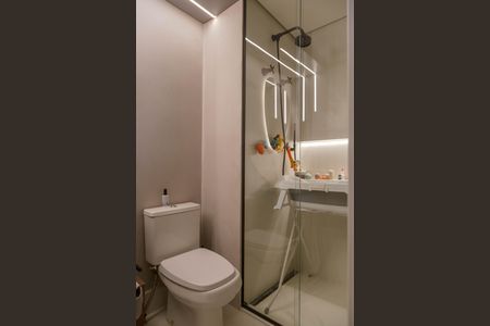 Apartamento à venda com 67m², 2 quartos e 1 vaga