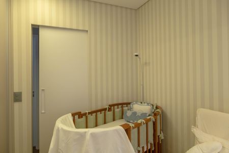 Apartamento à venda com 67m², 2 quartos e 1 vaga