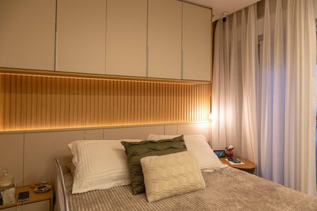 Apartamento à venda com 67m², 2 quartos e 1 vaga