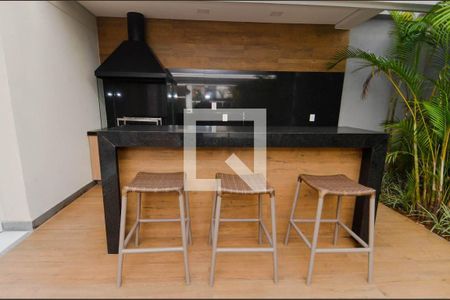 Apartamento à venda com 67m², 2 quartos e 1 vaga