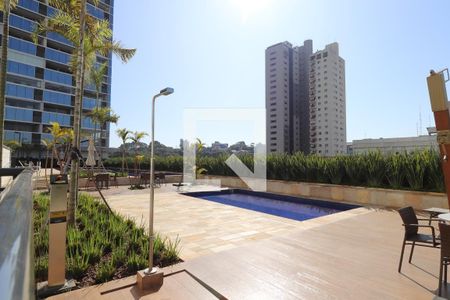 Apartamento à venda com 67m², 2 quartos e 1 vaga