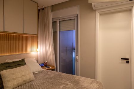 Apartamento à venda com 67m², 2 quartos e 1 vaga
