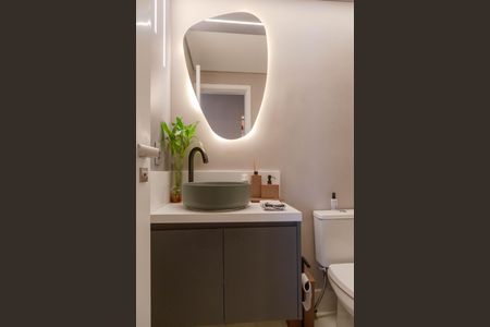 Apartamento à venda com 67m², 2 quartos e 1 vaga