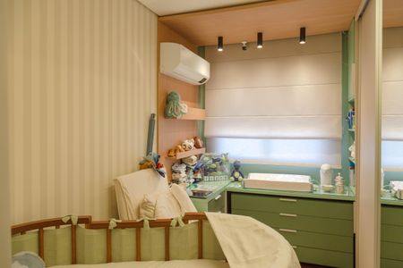 Apartamento à venda com 67m², 2 quartos e 1 vaga