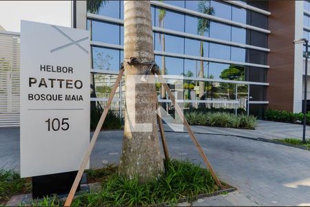 Apartamento à venda com 67m², 2 quartos e 1 vaga