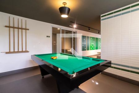 Apartamento à venda com 67m², 2 quartos e 1 vaga