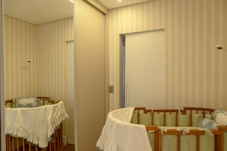 Apartamento à venda com 67m², 2 quartos e 1 vaga