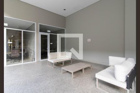Apartamento à venda com 67m², 2 quartos e 1 vaga
