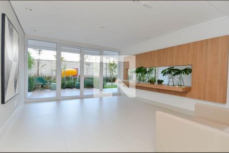 Apartamento à venda com 67m², 2 quartos e 1 vaga