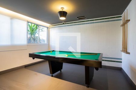 Apartamento à venda com 67m², 2 quartos e 1 vaga