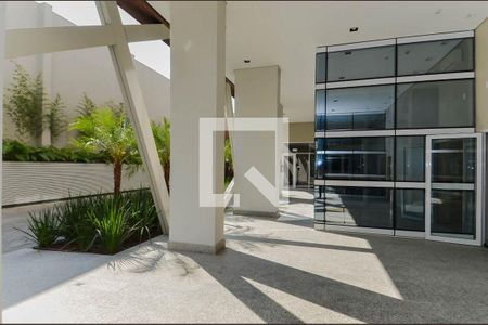 Apartamento à venda com 67m², 2 quartos e 1 vaga