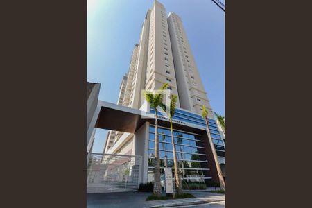 Apartamento à venda com 67m², 2 quartos e 1 vaga