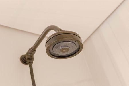 Apartamento à venda com 67m², 2 quartos e 1 vaga