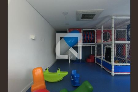 Apartamento à venda com 67m², 2 quartos e 1 vaga