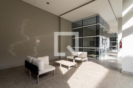 Apartamento à venda com 67m², 2 quartos e 1 vaga