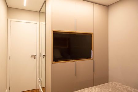 Apartamento à venda com 67m², 2 quartos e 1 vaga