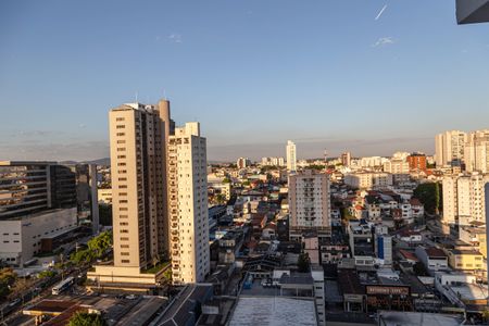 Apartamento à venda com 67m², 2 quartos e 1 vaga