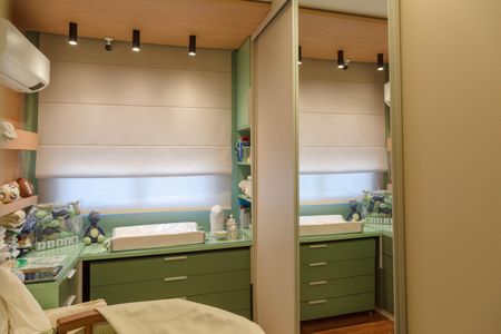 Apartamento à venda com 67m², 2 quartos e 1 vaga