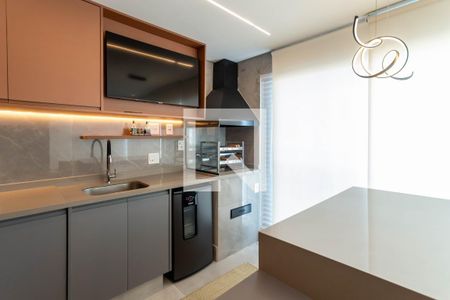 Apartamento à venda com 67m², 2 quartos e 1 vaga