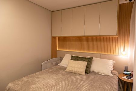 Apartamento à venda com 67m², 2 quartos e 1 vaga