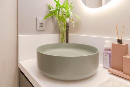 Apartamento à venda com 67m², 2 quartos e 1 vaga