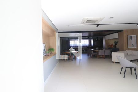 Apartamento à venda com 67m², 2 quartos e 1 vaga