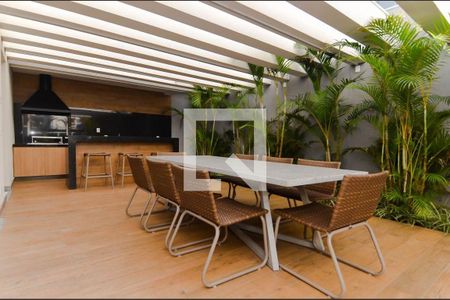 Apartamento à venda com 67m², 2 quartos e 1 vaga