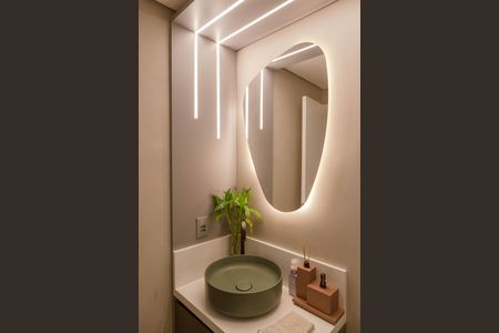 Apartamento à venda com 67m², 2 quartos e 1 vaga