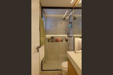 Apartamento à venda com 67m², 2 quartos e 1 vaga