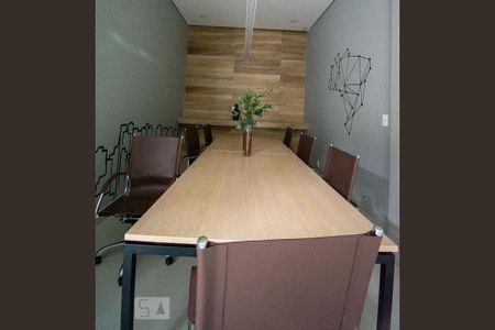 Apartamento à venda com 67m², 2 quartos e 1 vaga