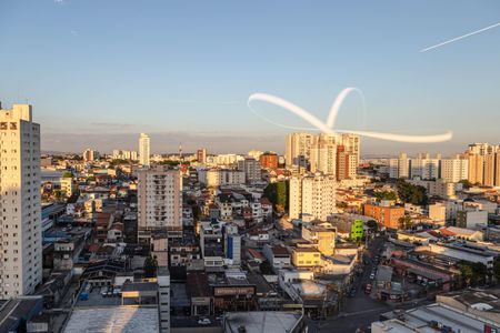 Apartamento à venda com 67m², 2 quartos e 1 vaga