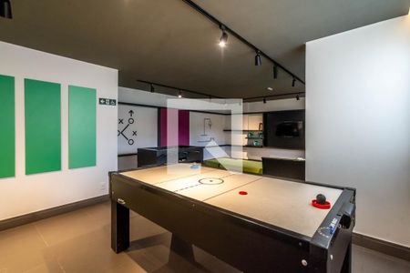 Apartamento à venda com 67m², 2 quartos e 1 vaga